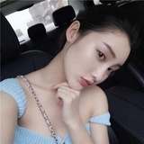 熊猫可爱吗-福利吧