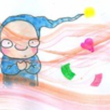 花样式-福利吧