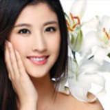 范美美-福利吧