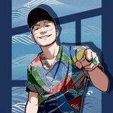 Check&Mate-福利吧